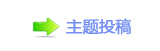 ㄀㜀㔀　　偎楟몋字䭢㩧䡲